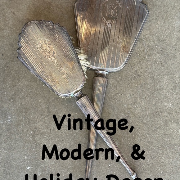 Like to be notified of misc & clothing shows - Picture 9 of 14